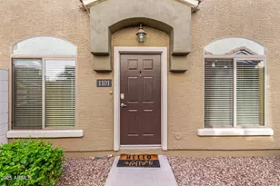 2401 E Rio Salado Pkwy, Tempe, AZ 85288 - Photo 1