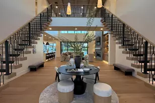 2736 E Blue Sage, Gilbert, AZ 85297 - Photo 1