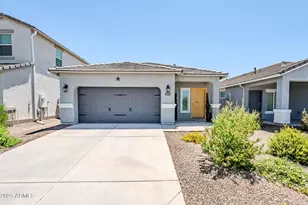 3375 W Stradling, Apache Junction, AZ 85120 - Photo 1