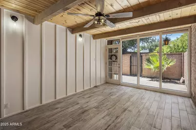 3002 N 32nd #3, Phoenix, AZ 85018 - Photo 1