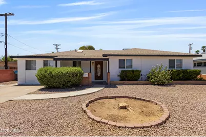 7012 N 22nd, Phoenix, AZ 85021 - Photo 1