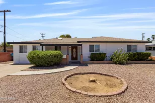 7012 N 22nd, Phoenix, AZ 85021 - Photo 1