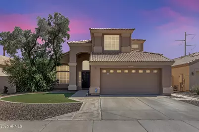 6551 W Shannon Court, Chandler, AZ 85226 - Photo 1