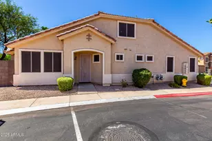 5415 E McKellips, Mesa, AZ 85215 - Photo 1