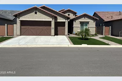 2784 N 165th, Goodyear, AZ 85395 - Photo 1