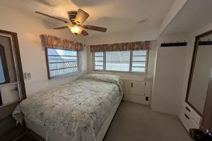 203 E Cholla Ln, Florence, AZ 85132 - Photo 1