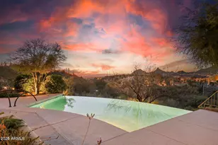 11334 E Troon Vista, Scottsdale, AZ 85255 - Photo 1