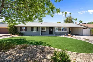 1325 W Missouri Ave, Phoenix, AZ 85013 - Photo 1