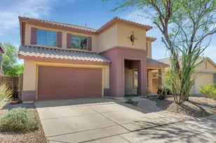 39919 N Justice, Anthem, AZ 85086 - Photo 1