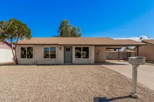 903 W Watson, Tempe, AZ 85283 - Photo 1