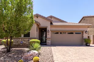 389 E Castle Rock Rd, San Tan Valley, AZ 85143 - Photo 1