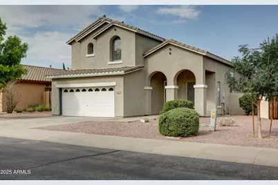 6656 S Classic Way, Gilbert, AZ 85298 - Photo 1