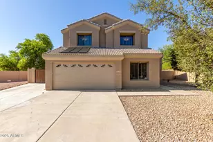 11566 W Apache St, Avondale, AZ 85323 - Photo 1