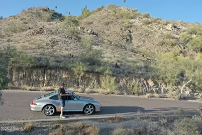 11411 N 9th Street #-, Phoenix, AZ 85020 - Photo 1