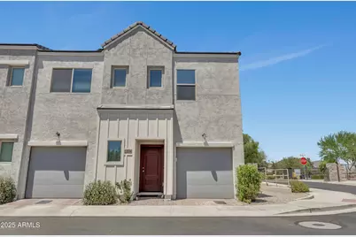 2234 W El Caro, Phoenix, AZ 85021 - Photo 1