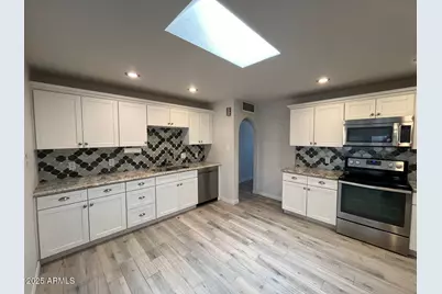 7931 E Willetta Street, Scottsdale, AZ 85257 - Photo 1