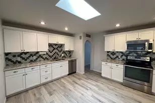 7931 E Willetta St, Scottsdale, AZ 85257 - Photo 1