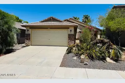 41896 W Avella Drive, Maricopa, AZ 85138 - Photo 1