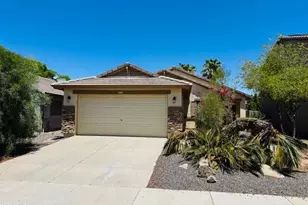 41896 W Avella Dr, Maricopa, AZ 85138 - Photo 1