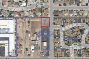 8066 N 49th, Glendale, AZ 85302 - Photo 1