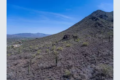 6300 E Sentinel Rock Road #-, Carefree, AZ 85377 - Photo 1