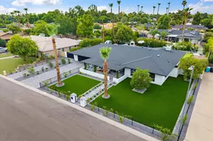 5430 E Windrose Dr, Scottsdale, AZ 85254 - Photo 1