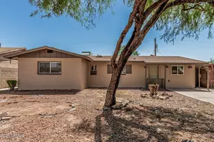 2507 N 48th, Phoenix, AZ 85035 - Photo 1