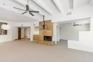 5101 N Casa Blanca, Paradise Valley, AZ 85253 - Photo 1