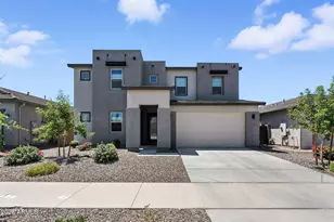 23049 E Happy, Queen Creek, AZ 85142 - Photo 1