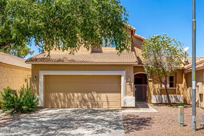 76 S Pepperwood, Chandler, AZ 85226 - Photo 1