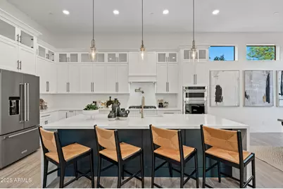 24667 N 116th Street, Scottsdale, AZ 85255 - Photo 1