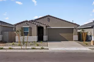 16014 W Bronco Trl, Surprise, AZ 85387 - Photo 1