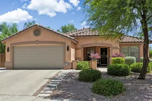 3110 W Maya, Phoenix, AZ 85083 - Photo 1