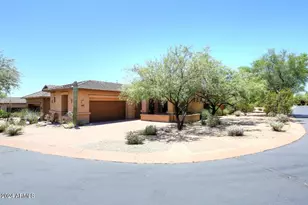 20526 N 94th Pl, Scottsdale, AZ 85255 - Photo 1