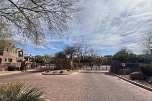 3935 E Rough Rider, Phoenix, AZ 85050 - Photo 1