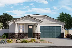 16018 W Bronco Trl, Surprise, AZ 85387 - Photo 1