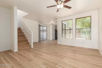 9009 E Gable, Mesa, AZ 85209 - Photo 1