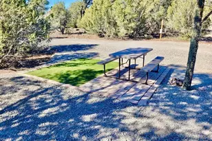 14 County Rd N3573 --, Vernon, AZ 85940 - Photo 1