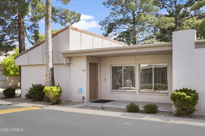 6350 N 78th Street #290, Scottsdale, AZ 85250 - Photo 1