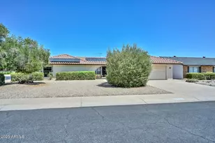 13215 N Lakeforest Dr, Sun City, AZ 85351 - Photo 1
