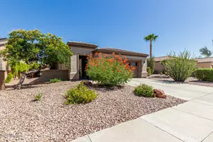 12390 W Hedge Hog, Peoria, AZ 85383 - Photo 1