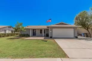 917 S 35th, Mesa, AZ 85204 - Photo 1