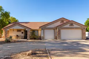 18420 E Navajo, Queen Creek, AZ 85142 - Photo 1