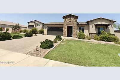 9144 W Louise, Peoria, AZ 85383 - Photo 1