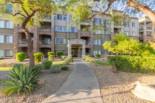 5450 E Deer Valley Dr, Phoenix, AZ 85054 - Photo 1