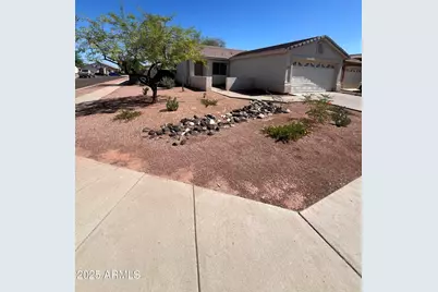3814 W Dunbar, Phoenix, AZ 85041 - Photo 1