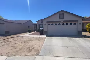 11613 W Larkspur Dr, El Mirage, AZ 85335 - Photo 1