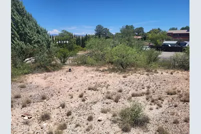 4444 S Western Drive #573, Cottonwood, AZ 86326 - Photo 1