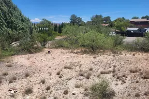 4444 S Western Dr, Cottonwood, AZ 86326 - Photo 1