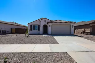25369 N 172nd Dr, Surprise, AZ 85387 - Photo 1